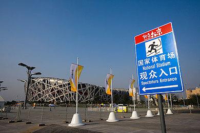 真人互动式电影《Trilogy of the Moon》Steam页面 年内发售